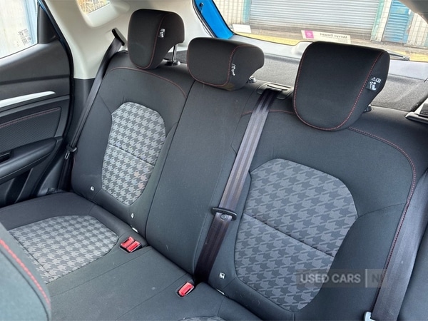 Used MG MG ZS 2022 for sale - 78008202: Photo 13