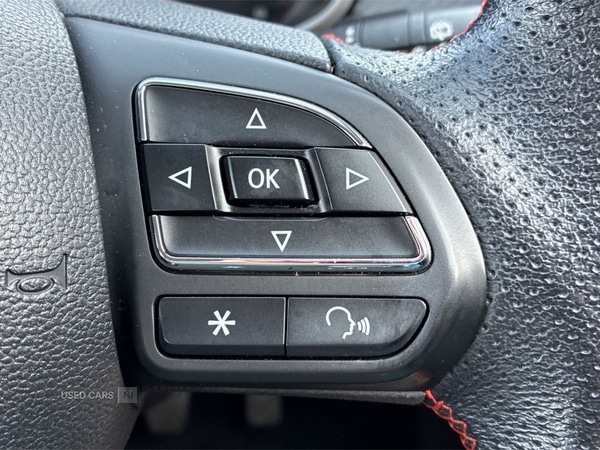 Used MG MG ZS 2022 for sale - 78008202: Photo 18