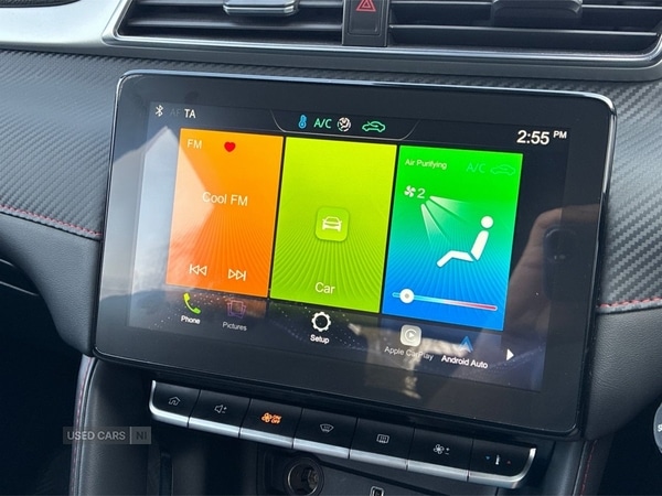 Used MG MG ZS 2022 for sale - 78008202: Photo 19