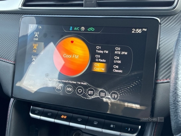 Used MG MG ZS 2022 for sale - 78008202: Photo 20