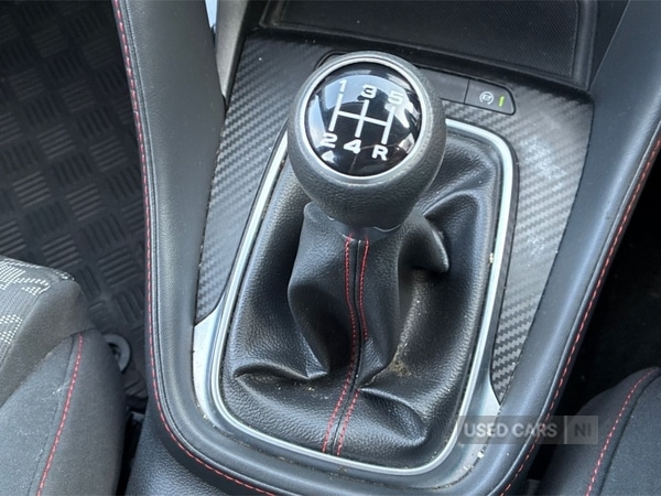 Used MG MG ZS 2022 for sale - 78008202: Photo 22