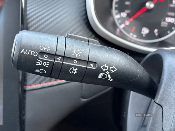 Used MG MG ZS 2022 for sale - 78008202: Photo 23