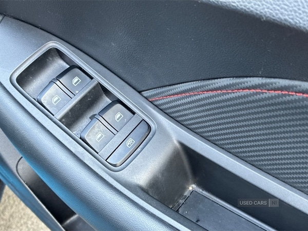 Used MG MG ZS 2022 for sale - 78008202: Photo 24