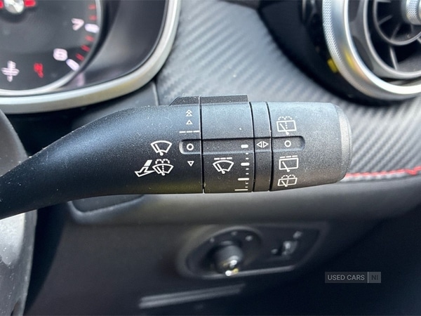 Used MG MG ZS 2022 for sale - 78008202: Photo 25