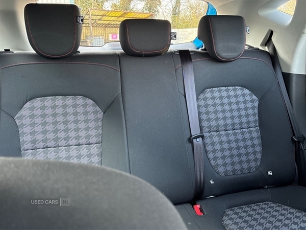 Used MG MG ZS 2022 for sale - 78008202: Photo 26