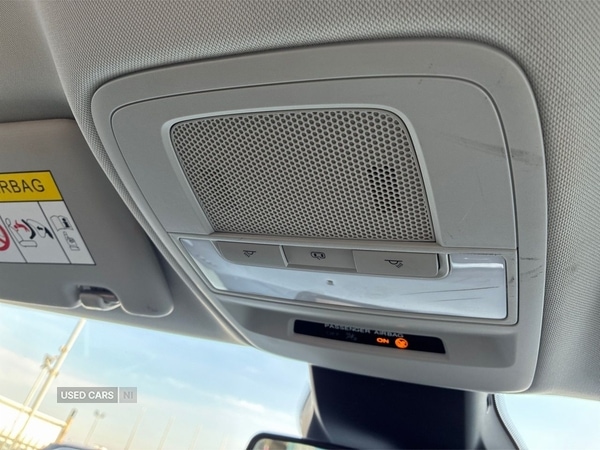 Used MG MG ZS 2022 for sale - 78008202: Photo 27