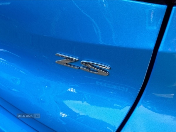 Used MG MG ZS 2022 for sale - 78008202: Photo 29