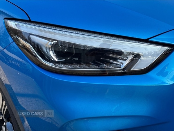 Used MG MG ZS 2022 for sale - 78008202: Photo 30