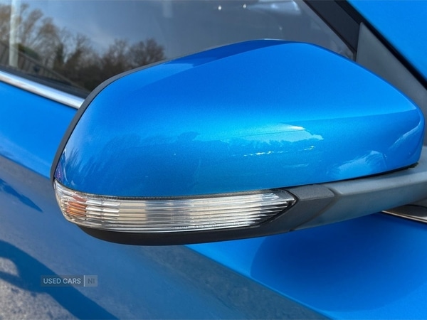 Used MG MG ZS 2022 for sale - 78008202: Photo 31