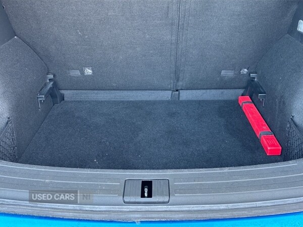 Used MG MG ZS 2022 for sale - 78008202: Photo 33