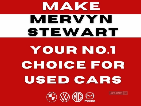 Used MG MG ZS 2022 for sale - 78008202: Photo 35