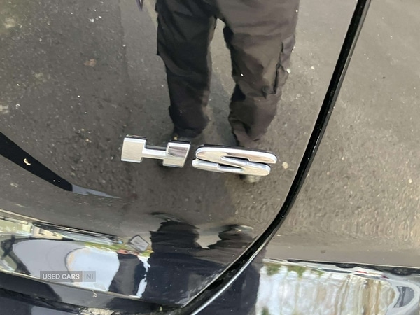 Used MG MG HS 2026 for sale - 77550933: Photo 16