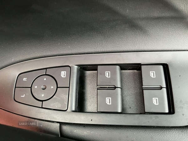 Used MG MG HS 2026 for sale - 77550933: Photo 21