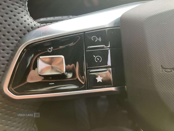 Used MG MG HS 2026 for sale - 77550933: Photo 22