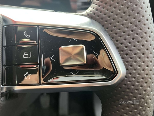 Used MG MG HS 2026 for sale - 77550933: Photo 23