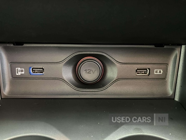 Used MG MG HS 2026 for sale - 77550933: Photo 30