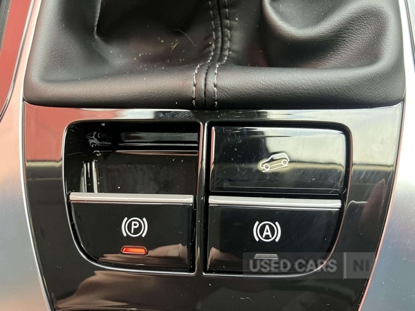 Used MG MG HS 2026 for sale - 77550933: Photo 32