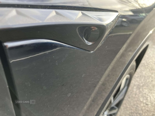 Used MG MG HS 2026 for sale - 77550933: Photo 33