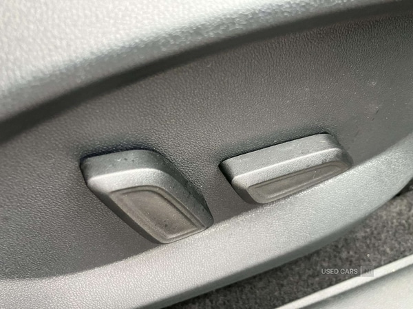 Used MG MG HS 2026 for sale - 77550933: Photo 34