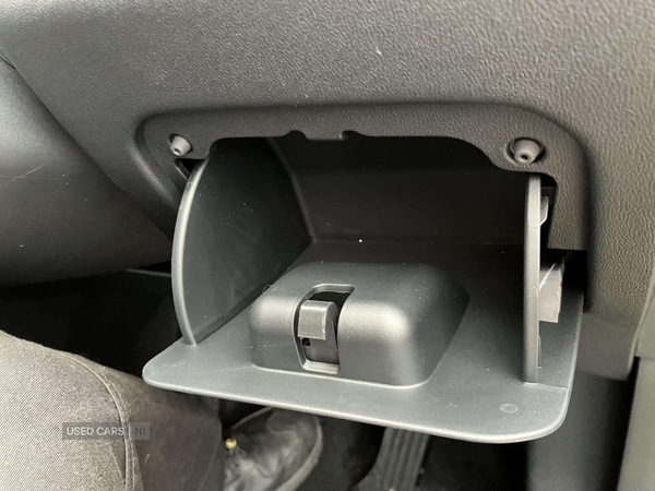 Used MG MG HS 2026 for sale - 77550933: Photo 35