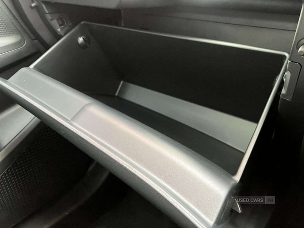 Used MG MG HS 2026 for sale - 77550933: Photo 36