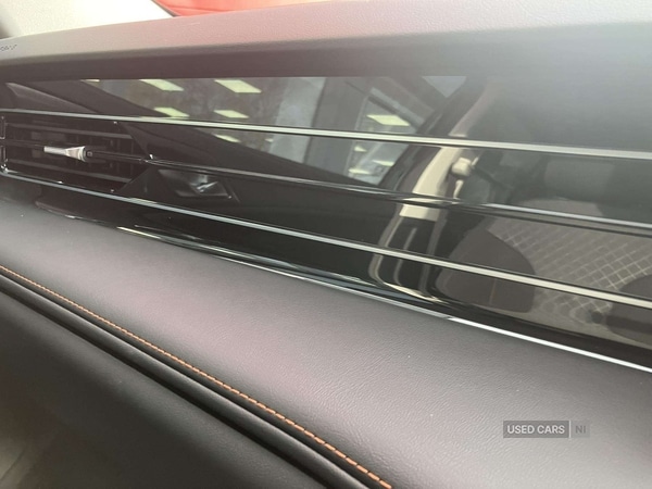 Used MG MG HS 2026 for sale - 77550933: Photo 37