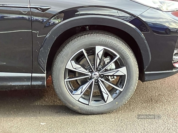 Used MG MG HS 2026 for sale - 77550933: Photo 5