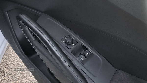 Used Skoda Fabia 2023 for sale - 77684742: Photo 20