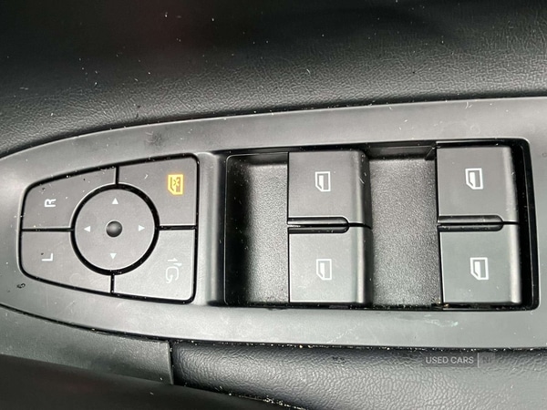 Used MG MG HS 2025 for sale - 76350256: Photo 14