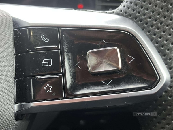 Used MG MG HS 2025 for sale - 76350256: Photo 16
