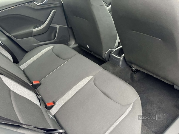 Used Skoda Kamiq 2021 for sale - 77426443: Photo 10