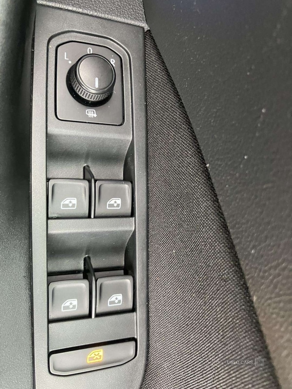 Used Skoda Kamiq 2021 for sale - 77426443: Photo 13