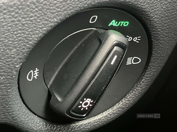 Used Skoda Kamiq 2021 for sale - 77426443: Photo 14