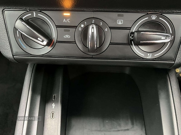 Used Skoda Kamiq 2021 for sale - 77426443: Photo 15