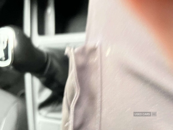 Used Skoda Kamiq 2021 for sale - 77426443: Photo 20