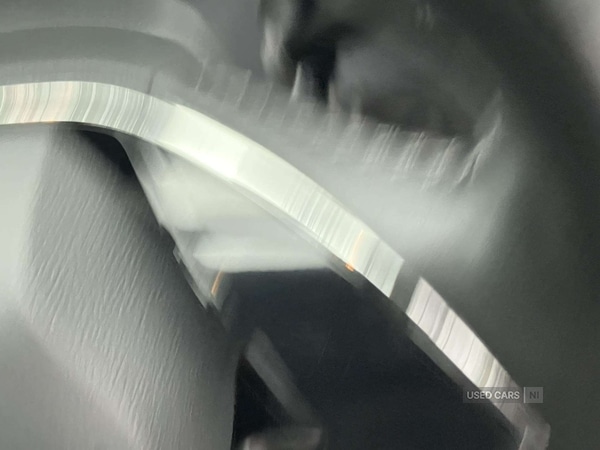 Used Skoda Kamiq 2021 for sale - 77426443: Photo 21