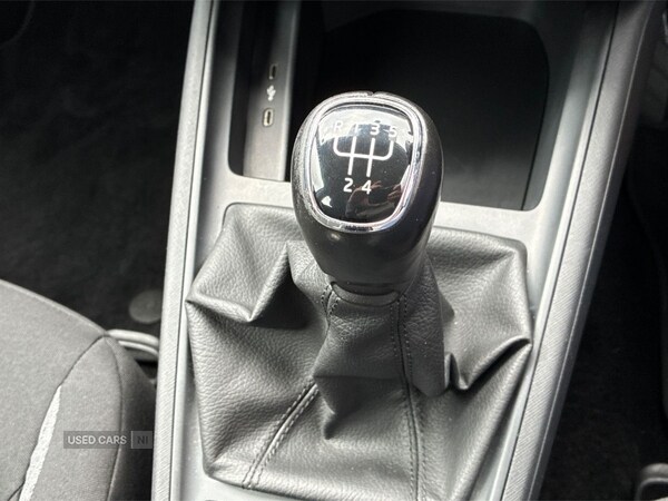 Used Skoda Kamiq 2021 for sale - 77426443: Photo 23