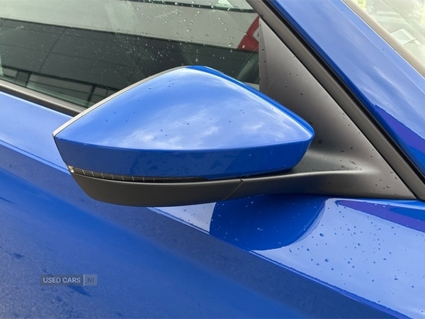 Used Skoda Kamiq 2021 for sale - 77426443: Photo 29