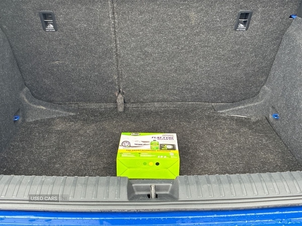 Used Skoda Kamiq 2021 for sale - 77426443: Photo 31