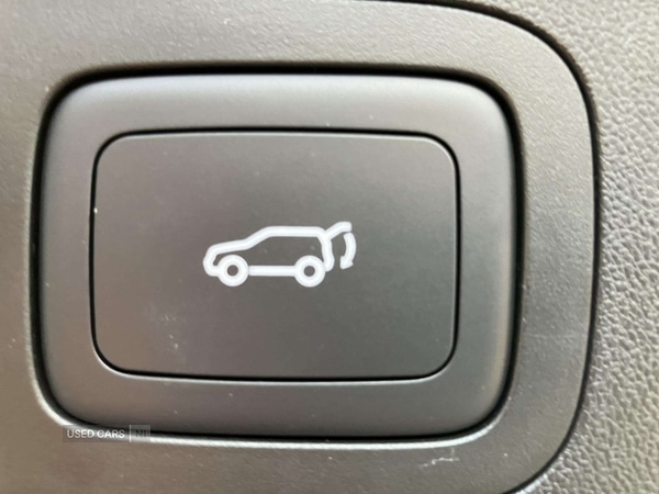 Used MG MG HS 2025 for sale - 77884109: Photo 11