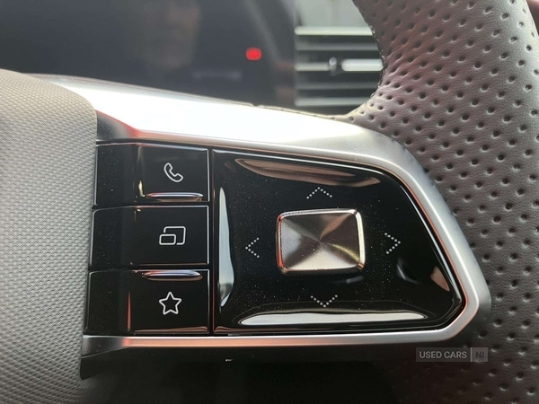 Used MG MG HS 2025 for sale - 77884109: Photo 20