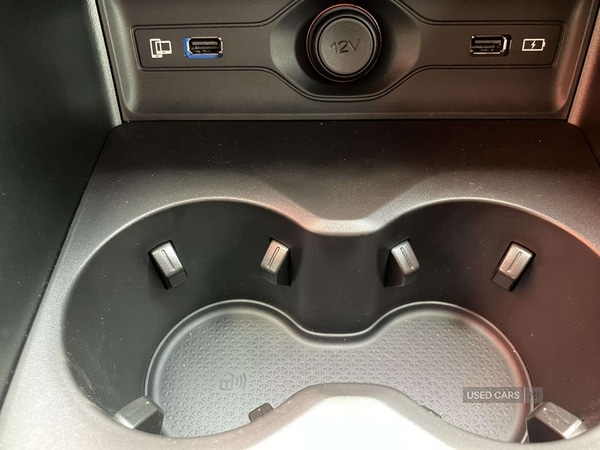 Used MG MG HS 2025 for sale - 77884109: Photo 28