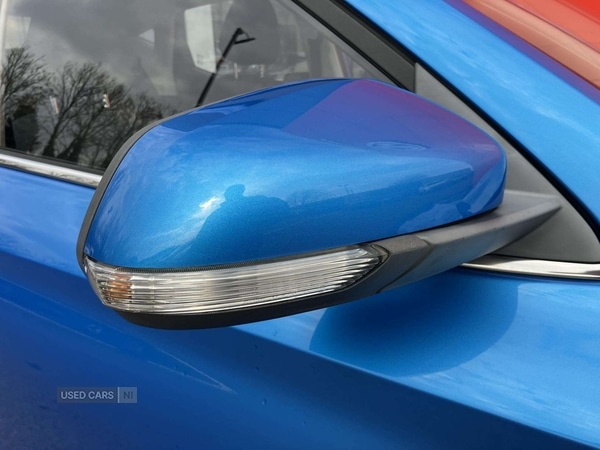 Used MG MG ZS 2022 for sale - 77794638: Photo 10