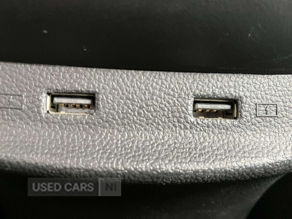 Used MG MG ZS 2022 for sale - 77794638: Photo 19