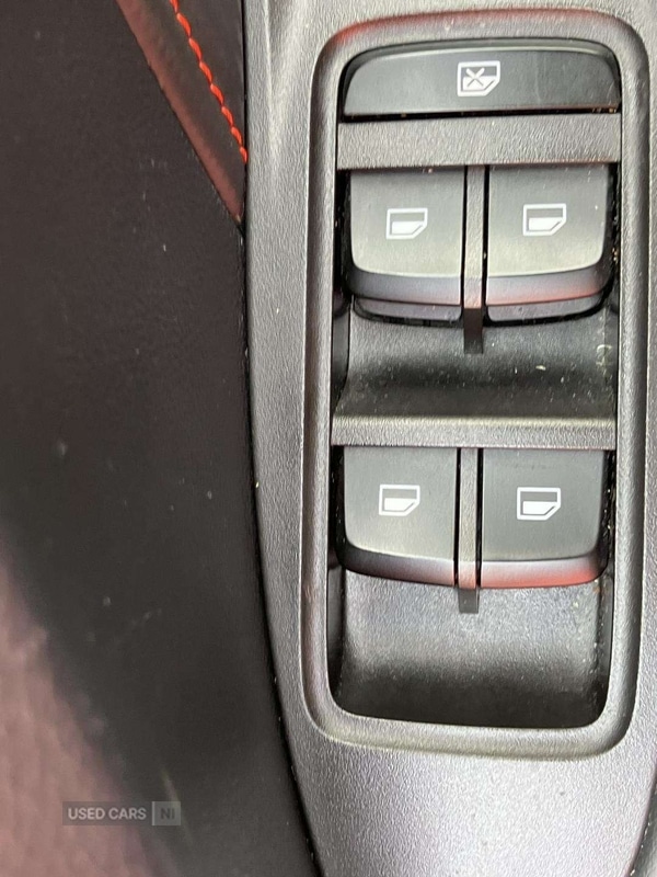 Used MG MG ZS 2022 for sale - 77794638: Photo 23