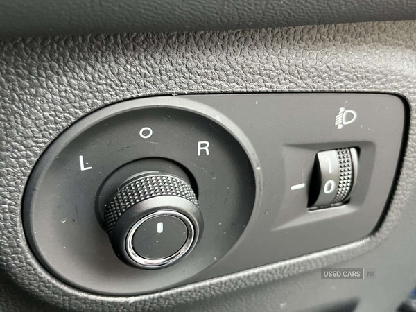 Used MG MG ZS 2022 for sale - 77794638: Photo 24