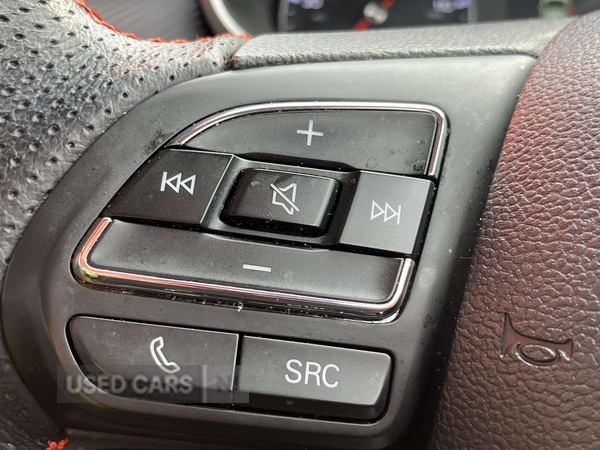 Used MG MG ZS 2022 for sale - 77794638: Photo 25