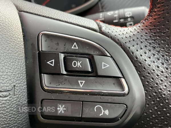 Used MG MG ZS 2022 for sale - 77794638: Photo 26