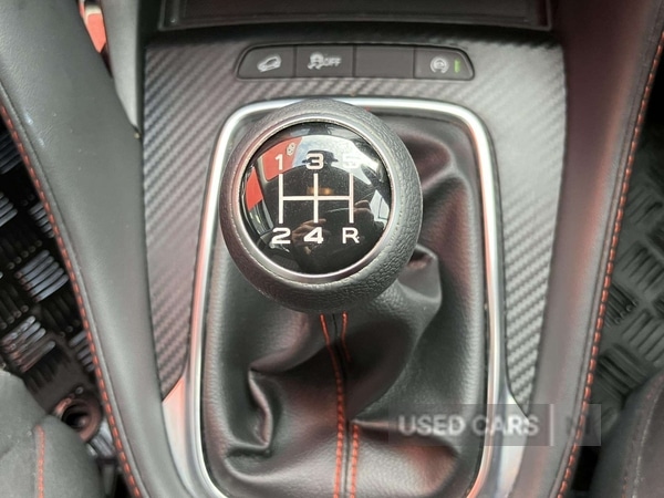 Used MG MG ZS 2022 for sale - 77794638: Photo 27