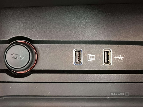 Used MG MG ZS 2022 for sale - 77794638: Photo 28